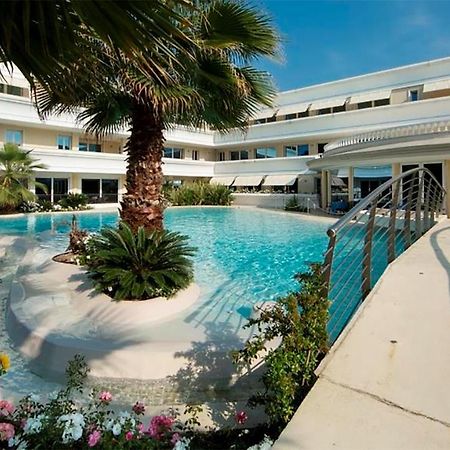 Relais Du Lac Village - Italian Homing Desenzano del Garda Kültér fotó
