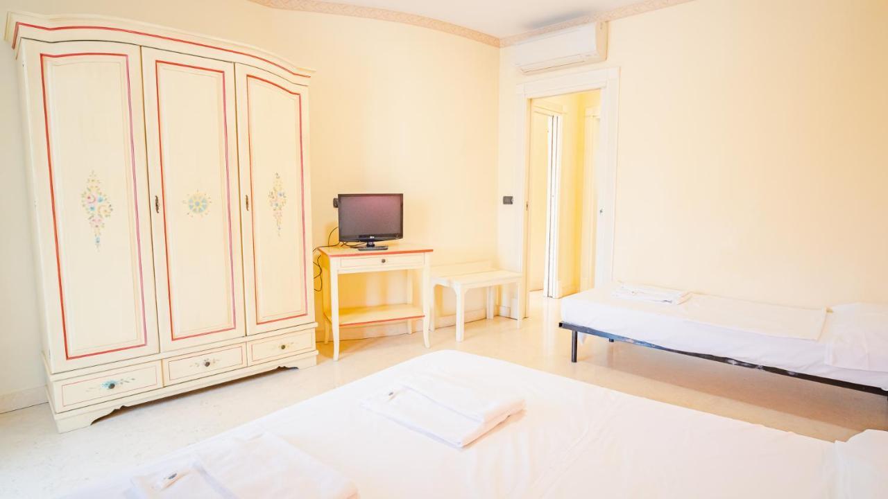 Relais Du Lac Village - Italian Homing Desenzano del Garda Kültér fotó