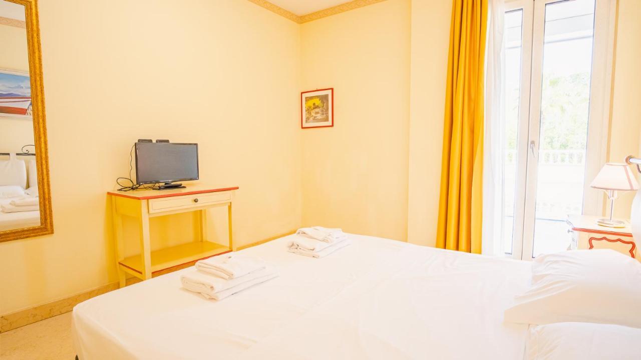 Relais Du Lac Village - Italian Homing Desenzano del Garda Kültér fotó
