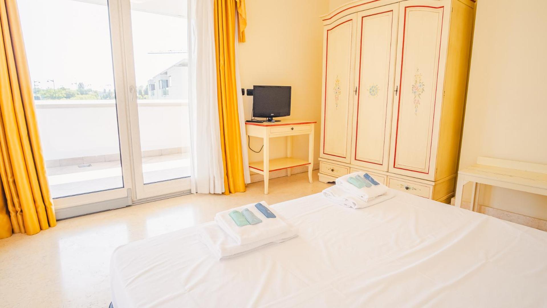 Relais Du Lac Village - Italian Homing Desenzano del Garda Kültér fotó