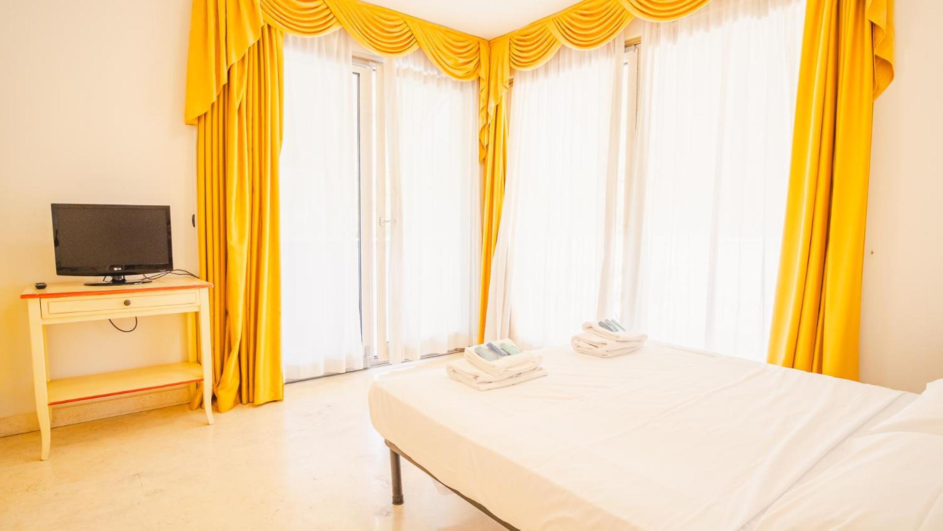 Relais Du Lac Village - Italian Homing Desenzano del Garda Kültér fotó
