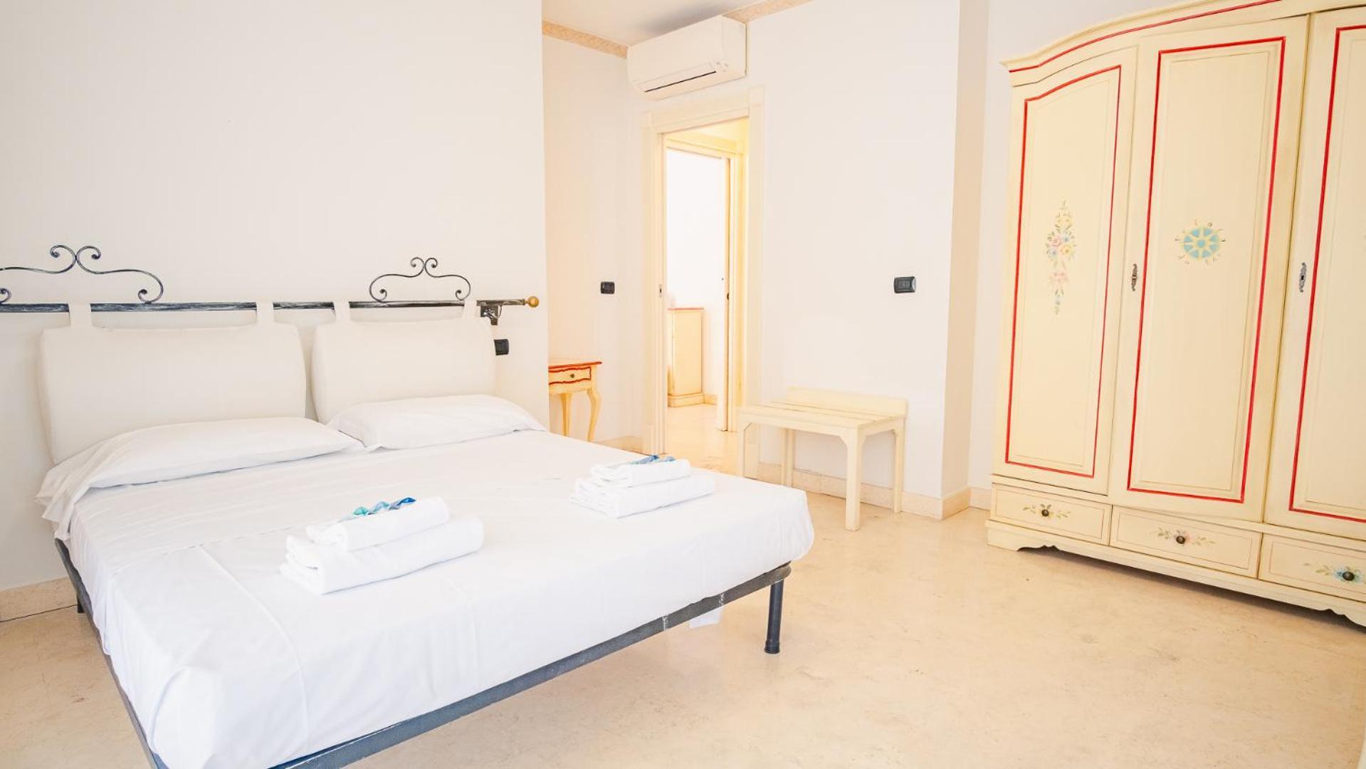 Relais Du Lac Village - Italian Homing Desenzano del Garda Kültér fotó