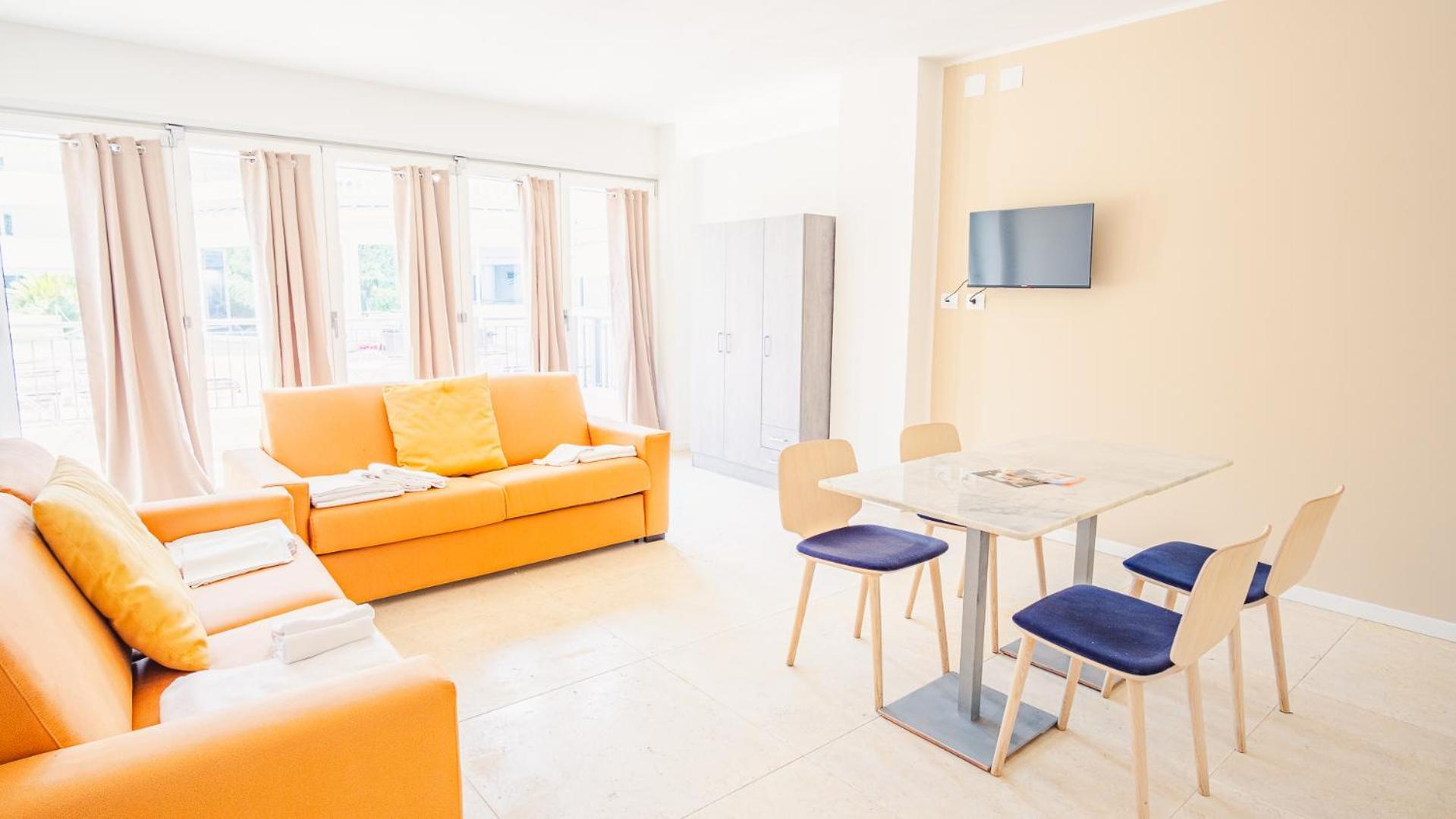 Relais Du Lac Village - Italian Homing Desenzano del Garda Kültér fotó