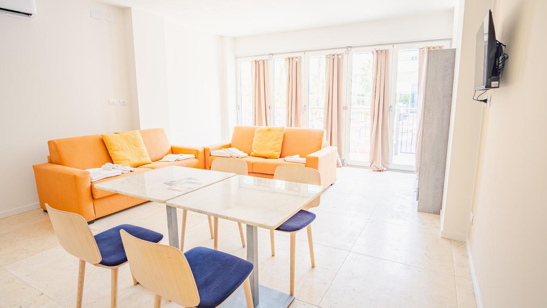 Relais Du Lac Village - Italian Homing Desenzano del Garda Kültér fotó