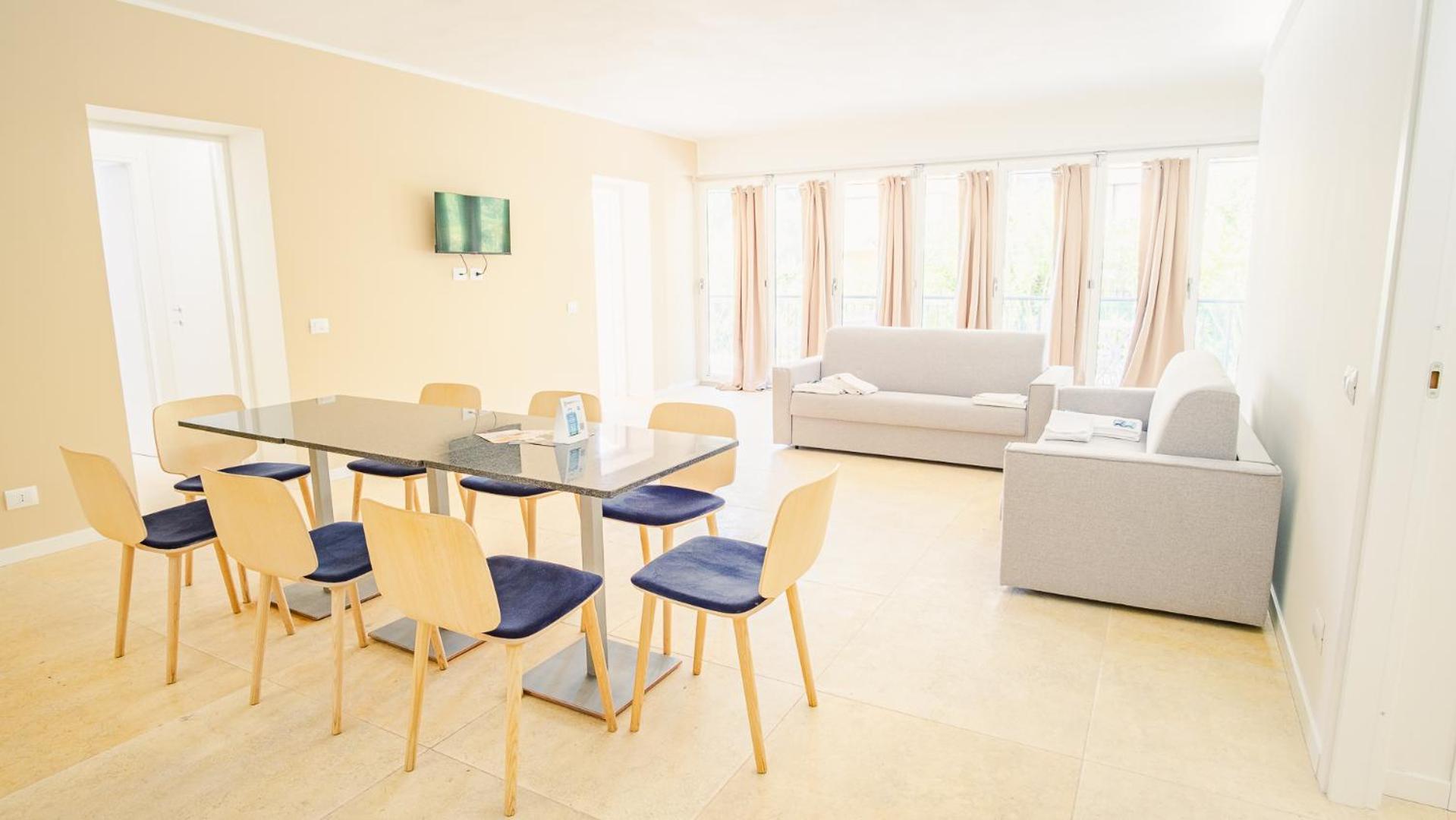 Relais Du Lac Village - Italian Homing Desenzano del Garda Kültér fotó