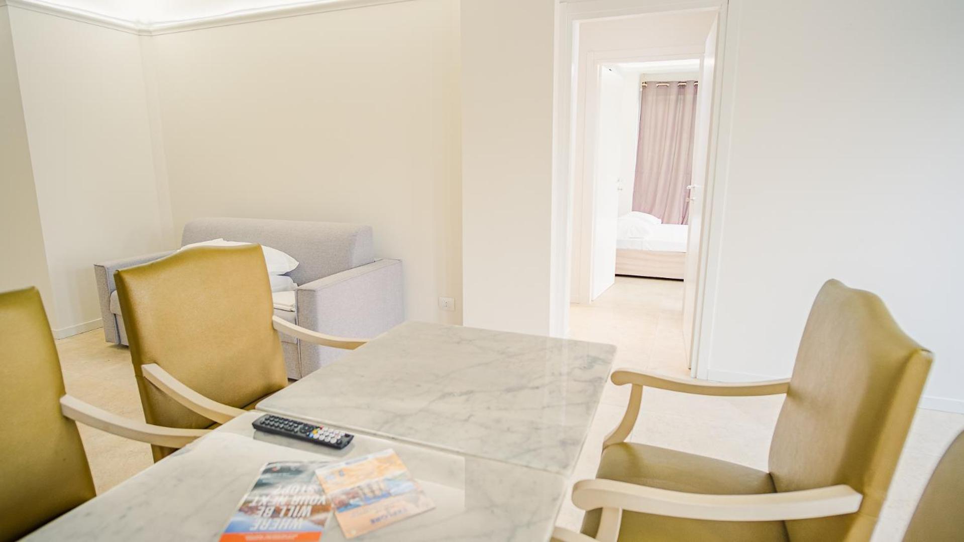 Relais Du Lac Village - Italian Homing Desenzano del Garda Kültér fotó