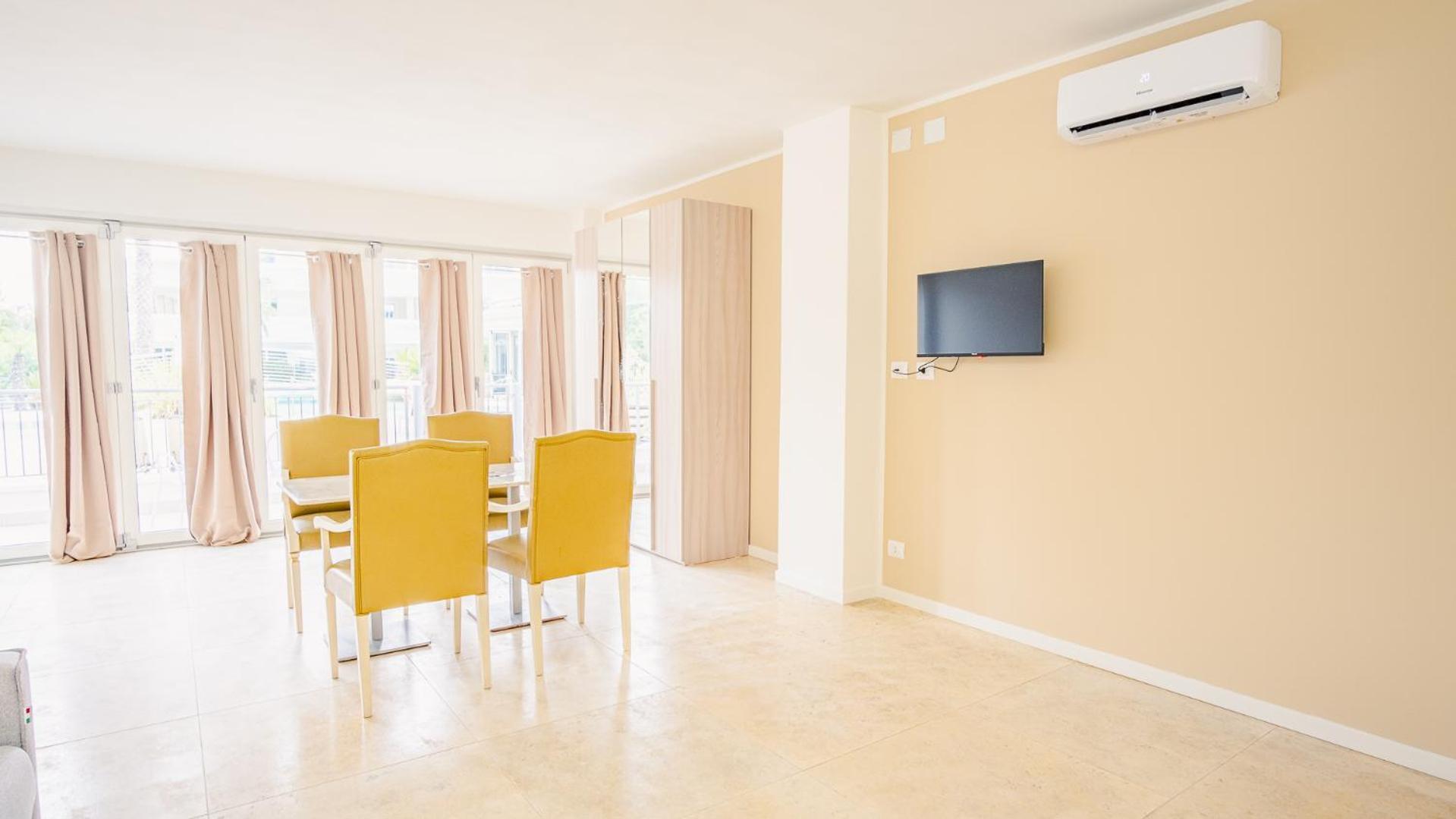Relais Du Lac Village - Italian Homing Desenzano del Garda Kültér fotó