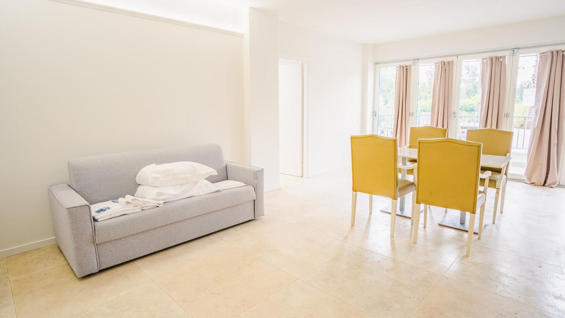 Relais Du Lac Village - Italian Homing Desenzano del Garda Kültér fotó