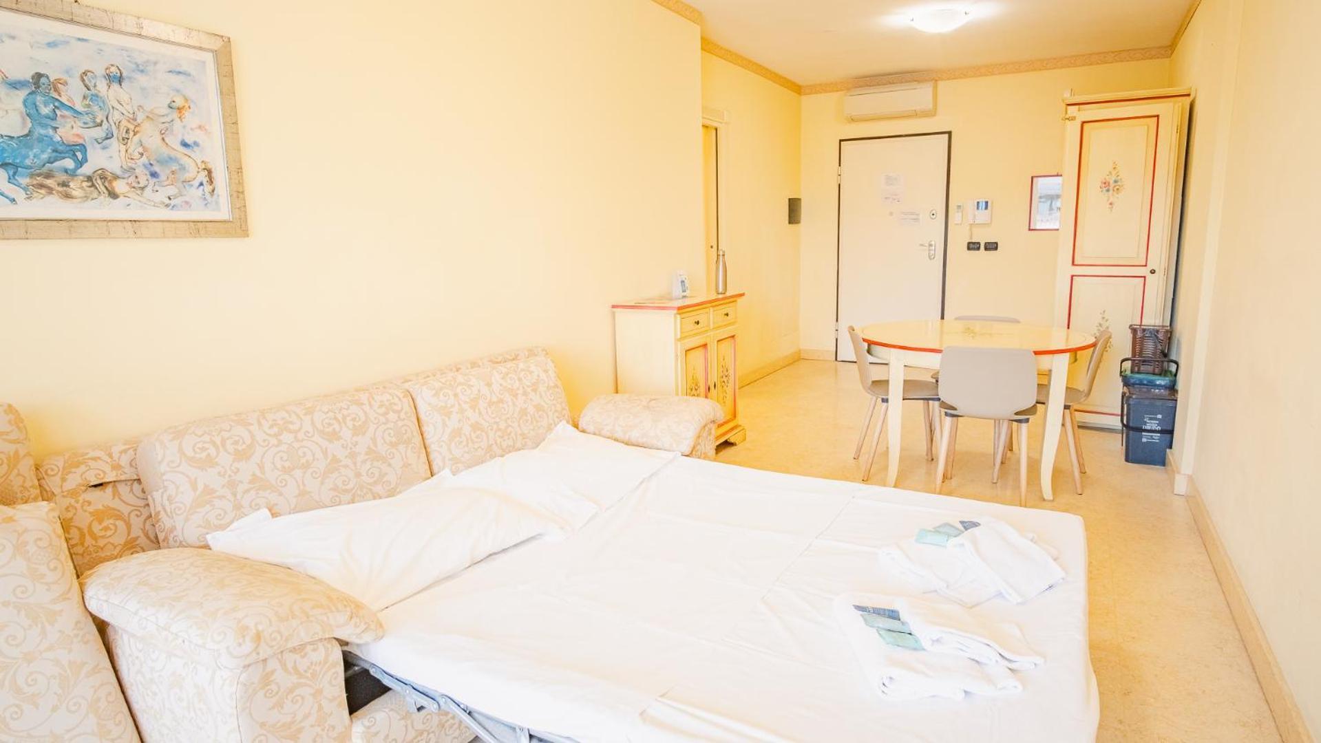 Relais Du Lac Village - Italian Homing Desenzano del Garda Kültér fotó