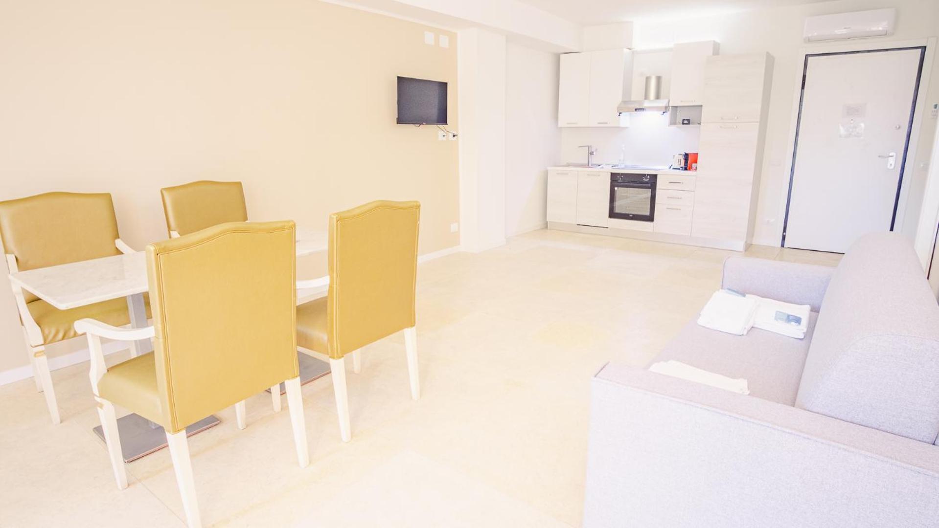 Relais Du Lac Village - Italian Homing Desenzano del Garda Kültér fotó