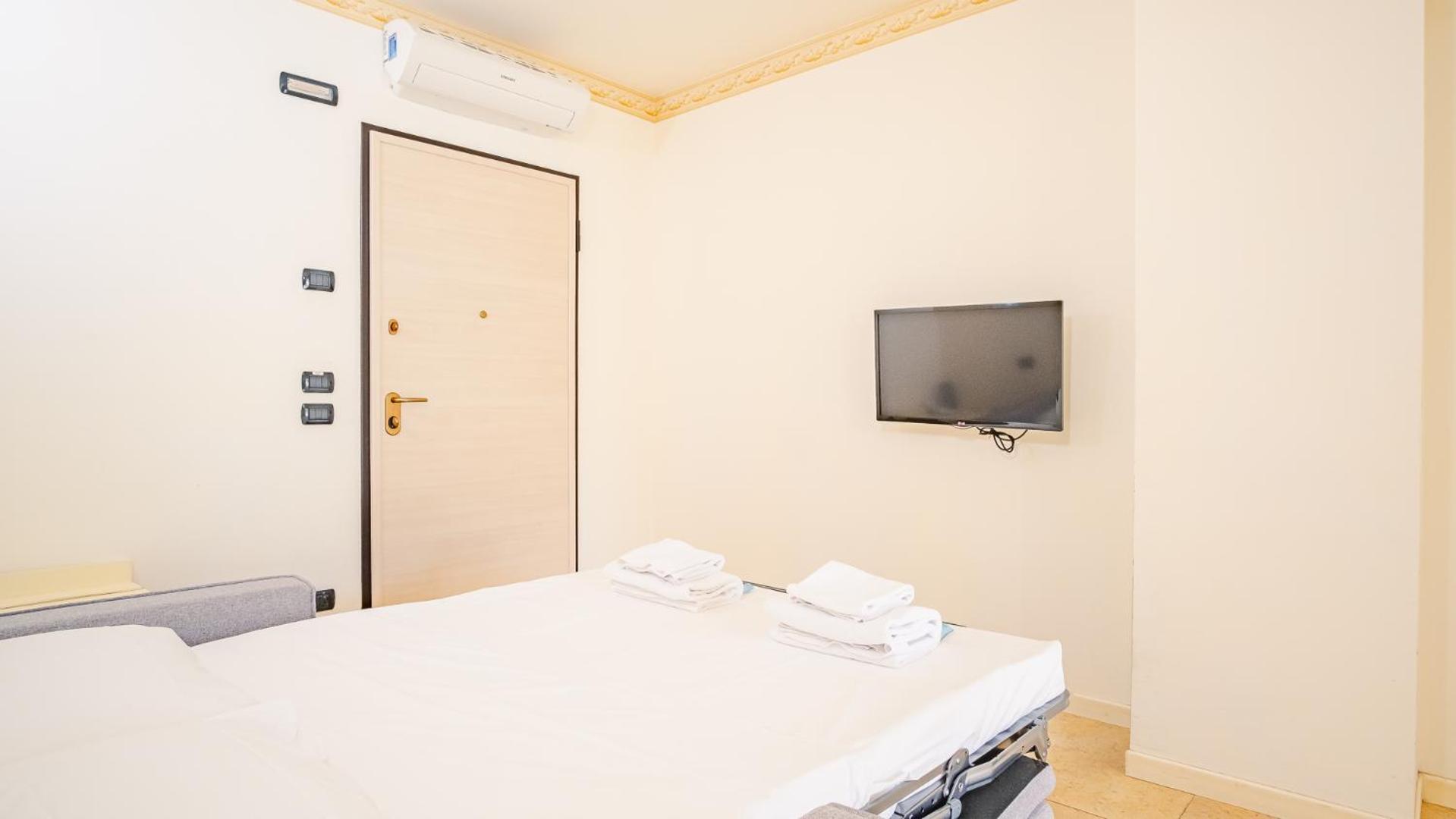 Relais Du Lac Village - Italian Homing Desenzano del Garda Kültér fotó