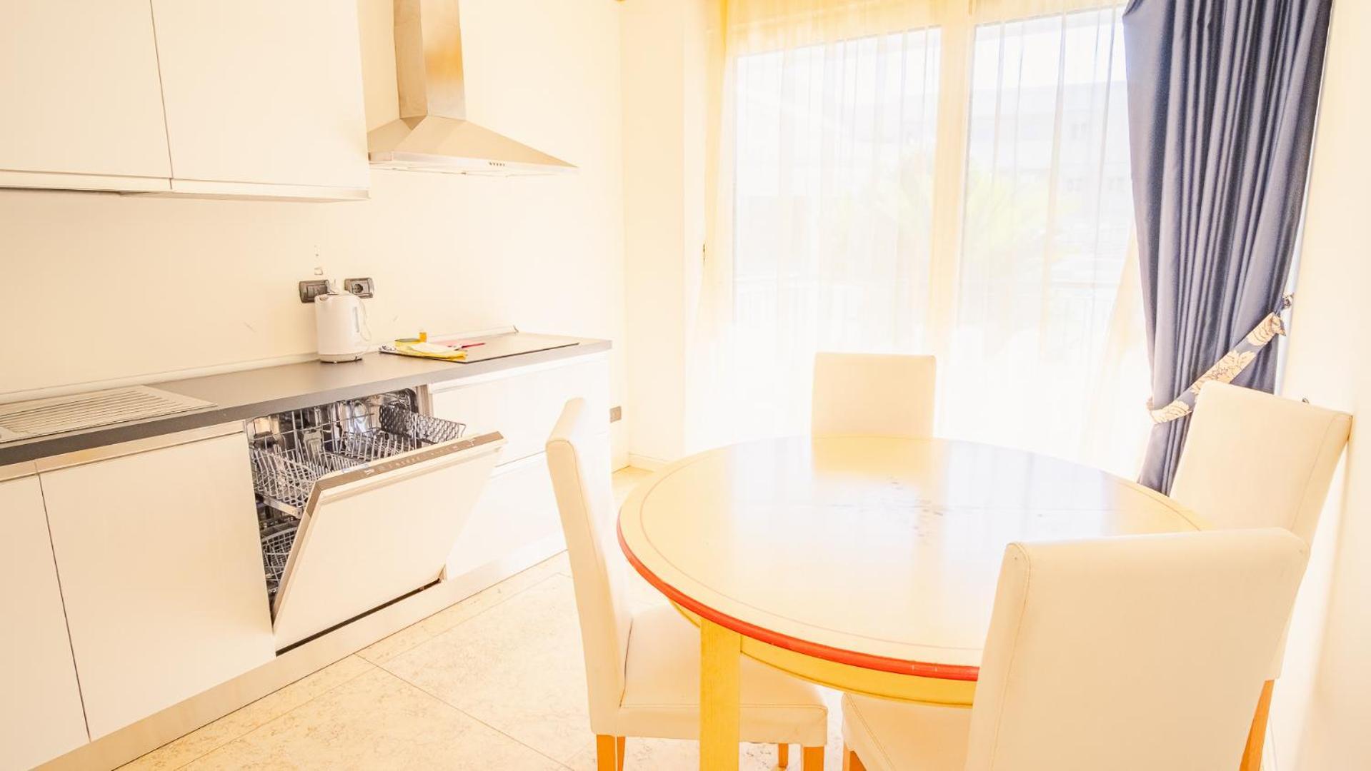 Relais Du Lac Village - Italian Homing Desenzano del Garda Kültér fotó